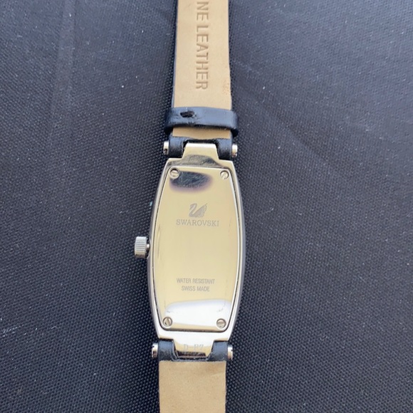 Swarovski Womens watch - Picture 2 of 4